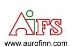 Auro India Financial Services